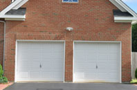 free Cubeck garage extension quotes